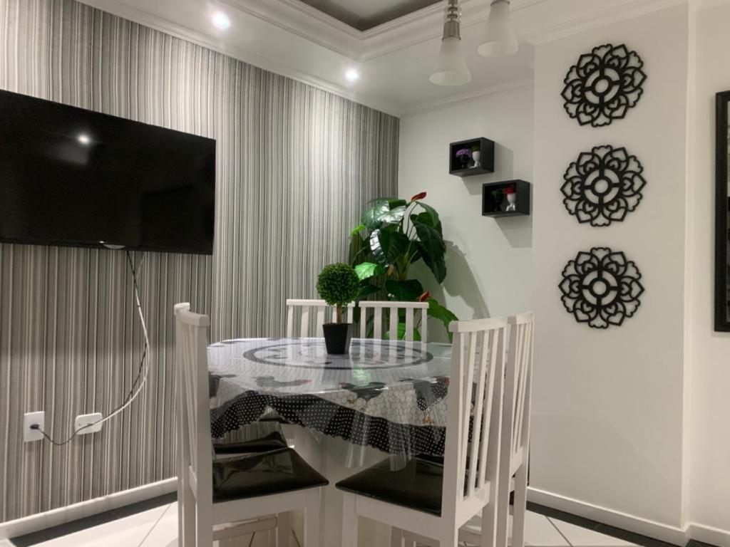 Apartamento Praia Central Balneario Camboriu Exterior photo
