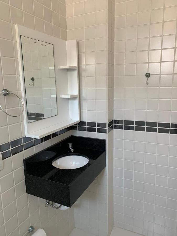 Apartamento Praia Central Balneario Camboriu Exterior photo